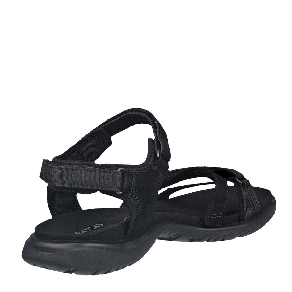 Women's Ecco, Offroad Roam Sandal