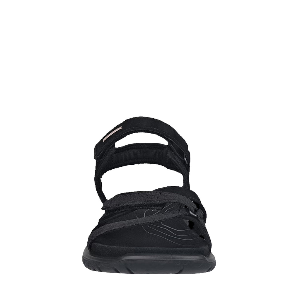 Women's Ecco, Offroad Roam Sandal