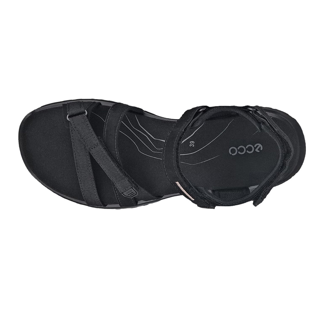 Women's Ecco, Offroad Roam Sandal