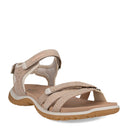 Women's Ecco, Offroad Roam Sandal