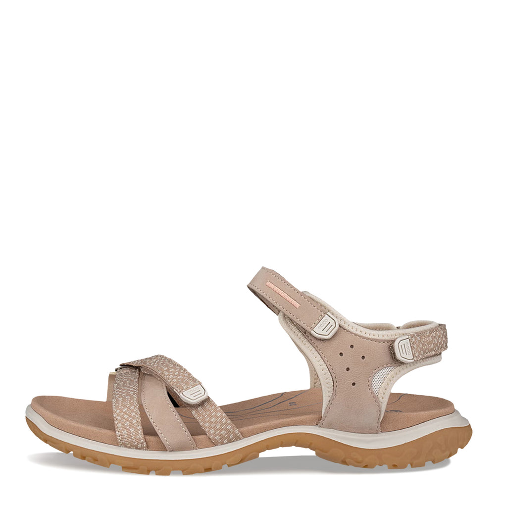 Women's Ecco, Offroad Roam Sandal