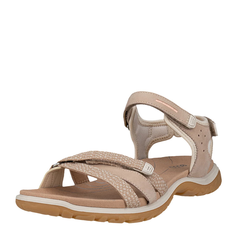 Women's Ecco, Offroad Roam Sandal