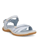 Women's Ecco, Offroad Roam Sandal
