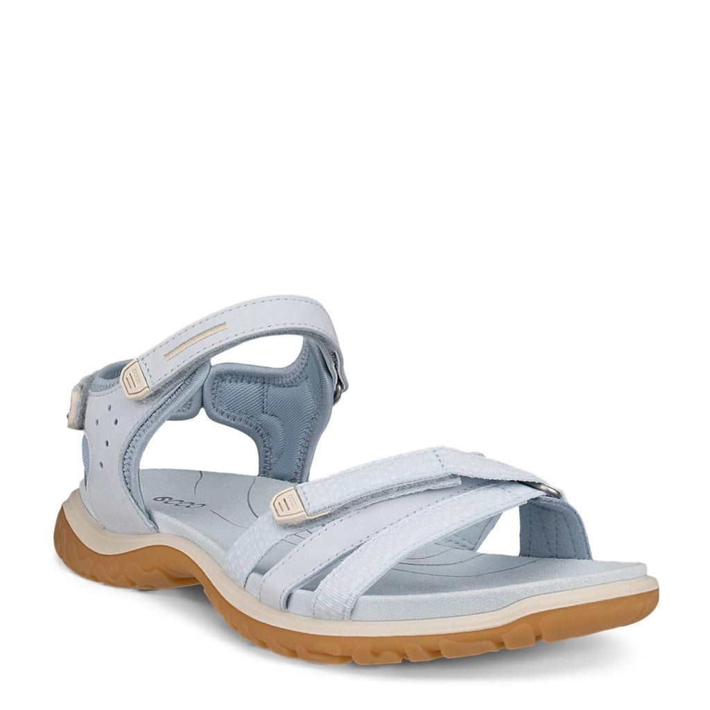Women's Ecco, Offroad Roam Sandal