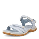 Women's Ecco, Offroad Roam Sandal