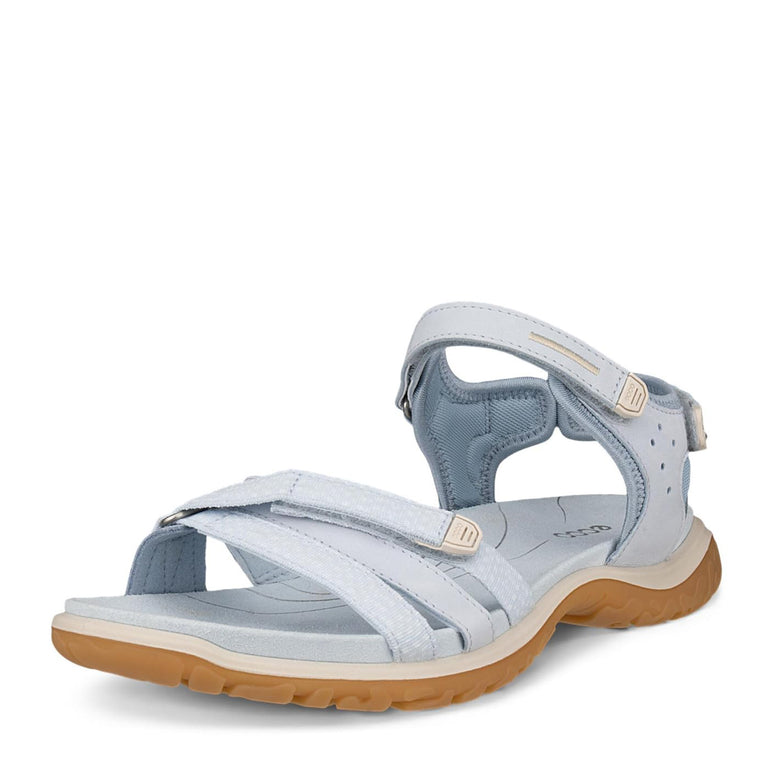 Women's Ecco, Offroad Roam Sandal