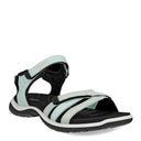 Women's Ecco, Offroad Roam Sandal