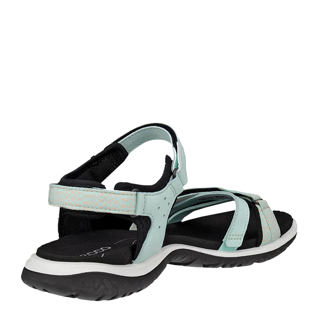 Women's Ecco, Offroad Roam Sandal