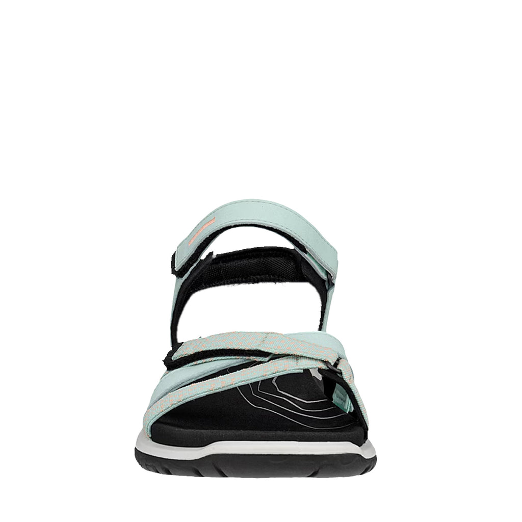 Women's Ecco, Offroad Roam Sandal