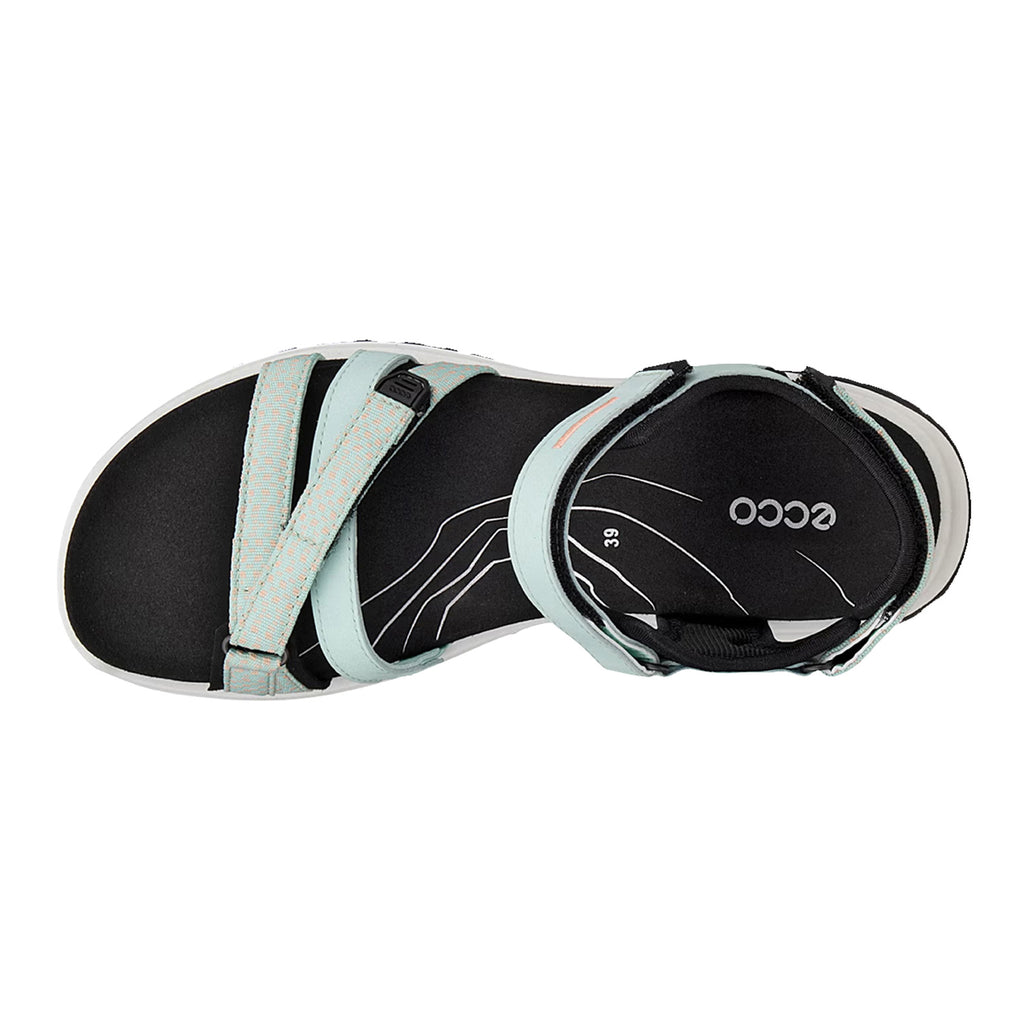 Women's Ecco, Offroad Roam Sandal