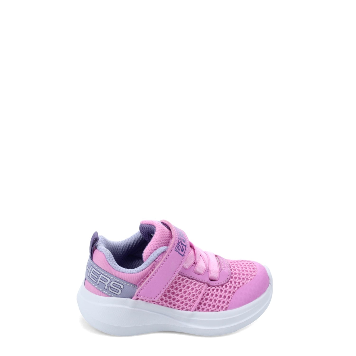 Alvast Nacht Veilig Girl's Skechers, GOrun Fast - Viva Valor Sneaker - Toddler – Peltz Shoes
