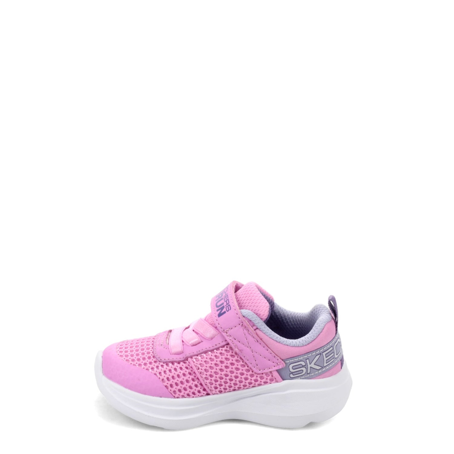 Alvast Nacht Veilig Girl's Skechers, GOrun Fast - Viva Valor Sneaker - Toddler – Peltz Shoes
