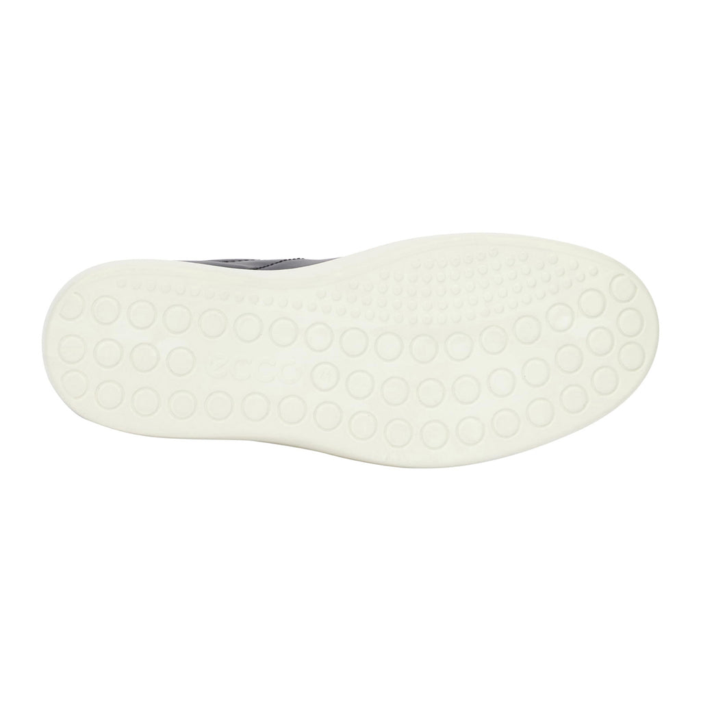 Men's Ecco, Soft Classic Sneaker