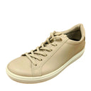 Women's Ecco, Soft Classic Sneaker