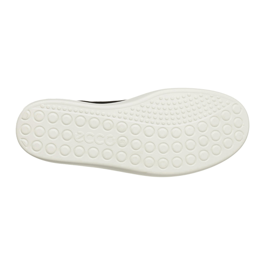 Women's Ecco, Soft Classic Slip-On Sneaker