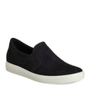 Women's Ecco, Soft Classic Slip-On Sneaker