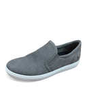 Women's Ecco, Soft Classic Slip-On Sneaker