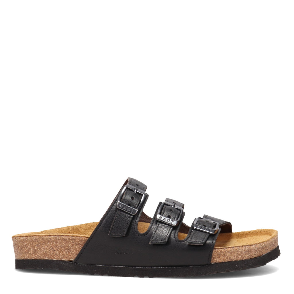 Women's Naot, Austin Sandal