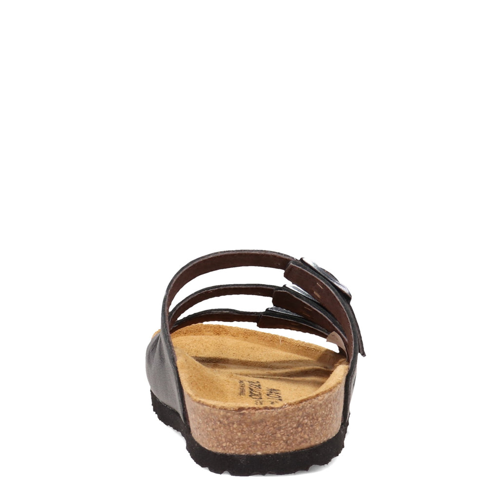 Women's Naot, Austin Sandal