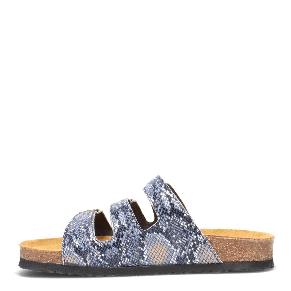 Women's Naot, Austin Sandal