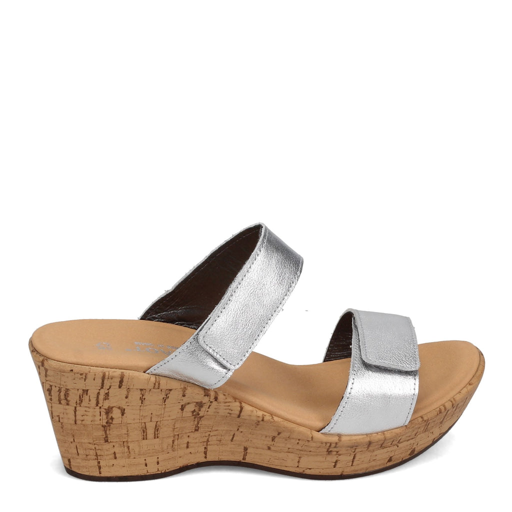 Women's Naot, Caveran Sandal