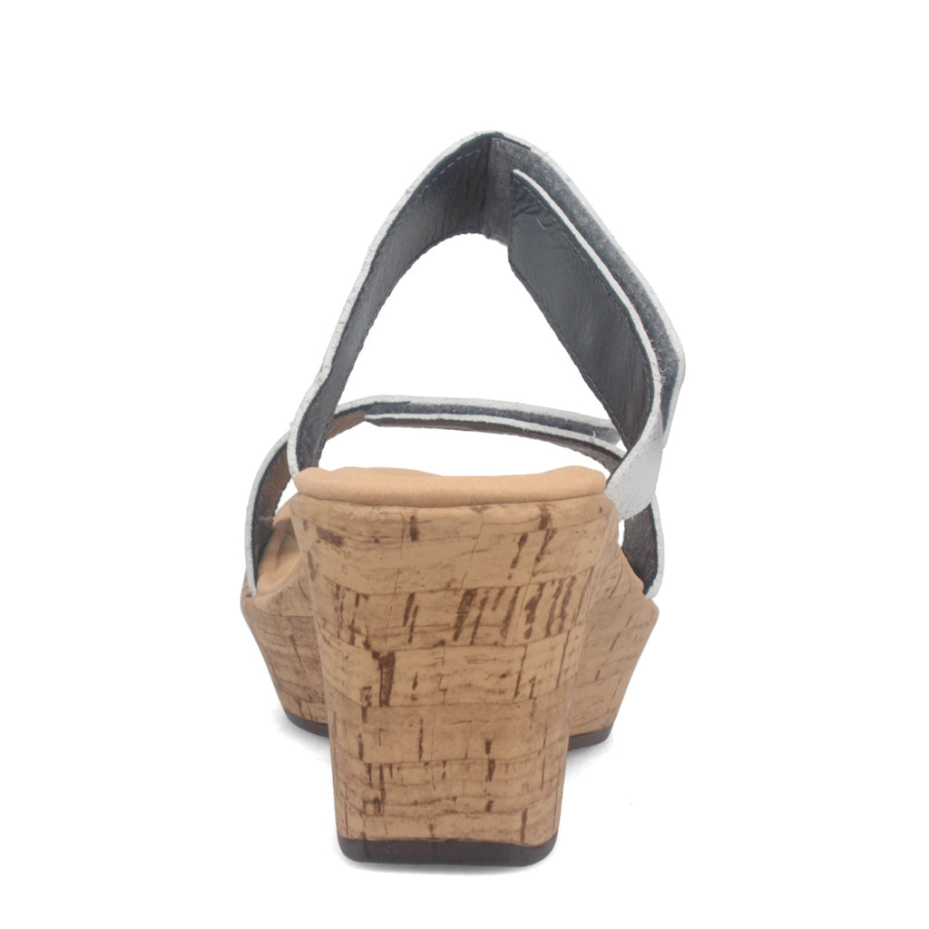 Women's Naot, Caveran Sandal