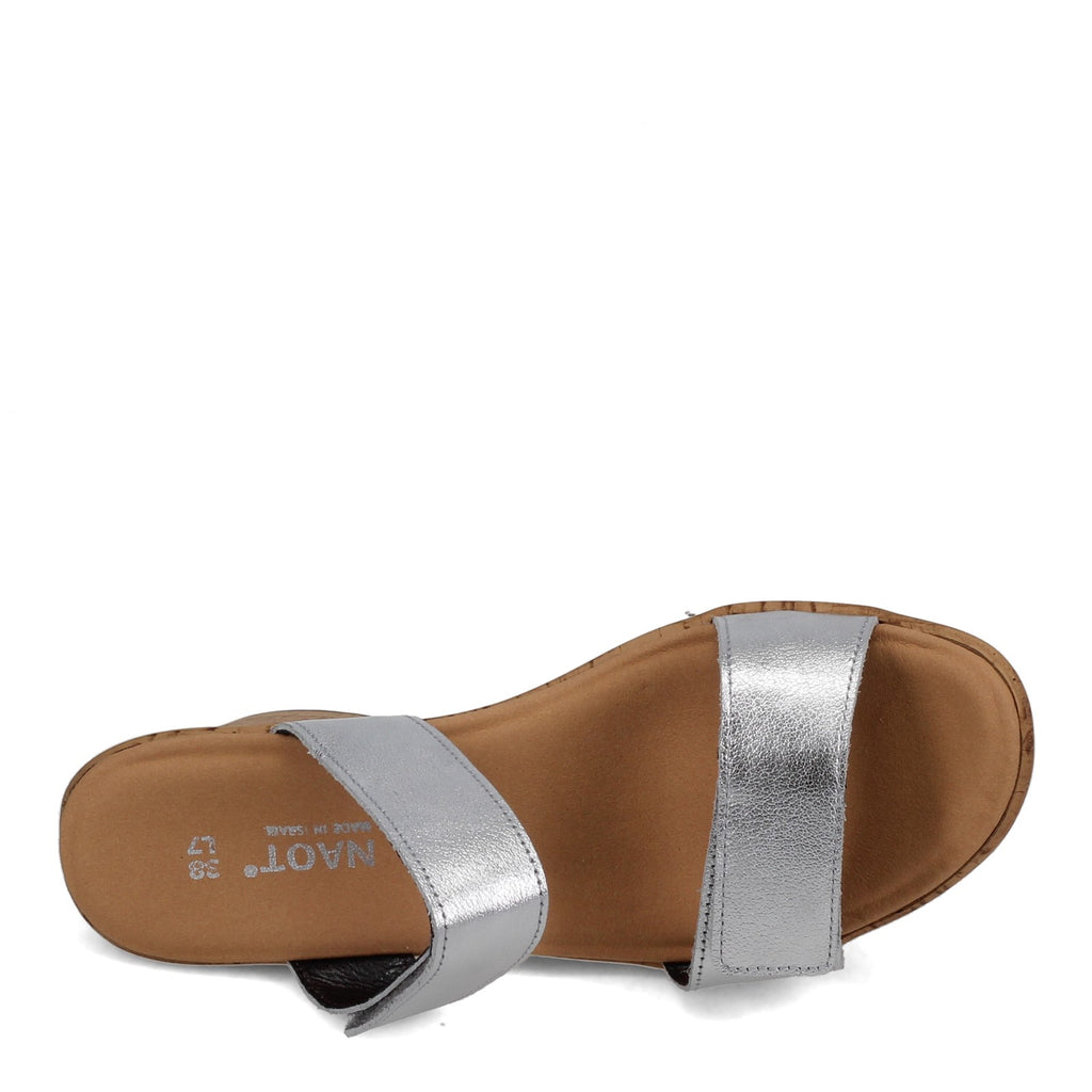 Women's Naot, Caveran Sandal