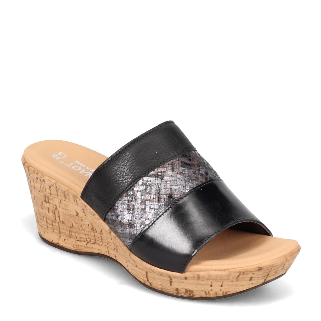 Women's Naot, Tiki Sandal