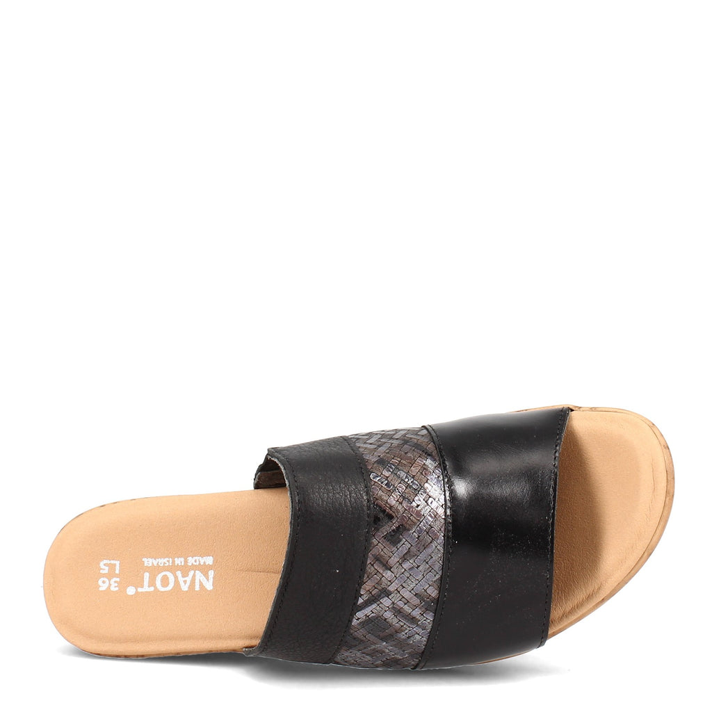 Women's Naot, Tiki Sandal