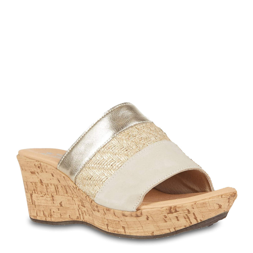 Women's Naot, Tiki Sandal