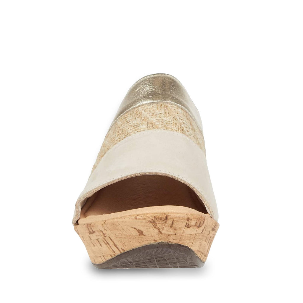 Women's Naot, Tiki Sandal