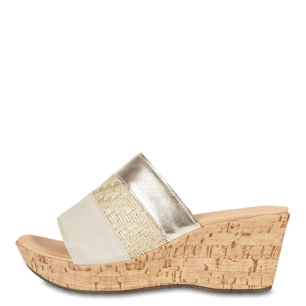 Women's Naot, Tiki Sandal