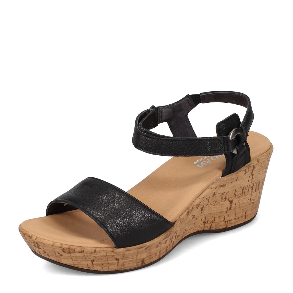 Women's Naot, Pier Sandal