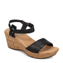 Women's Naot, Pier Sandal