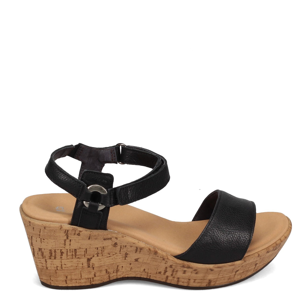 Women's Naot, Pier Sandal