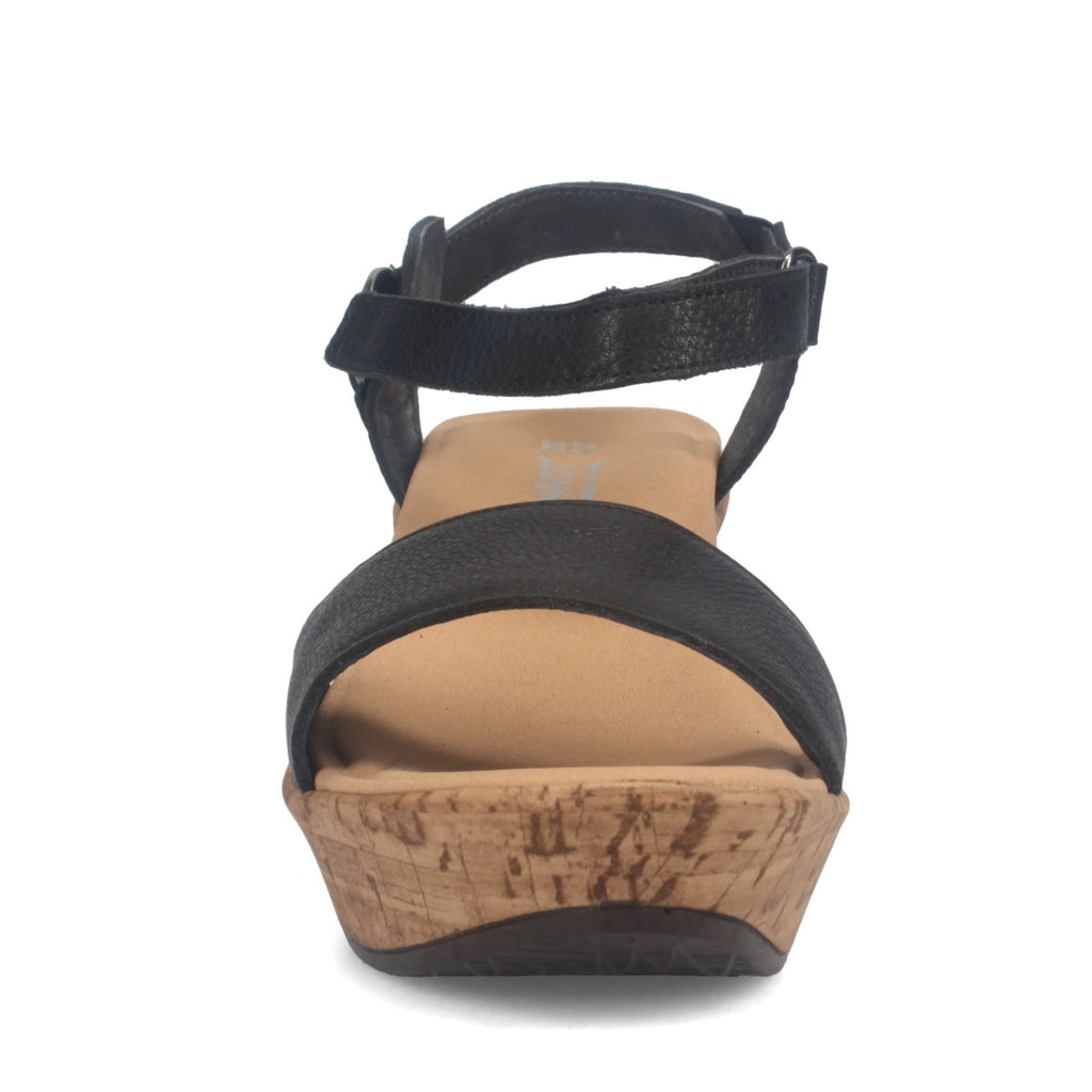 Women's Naot, Pier Sandal