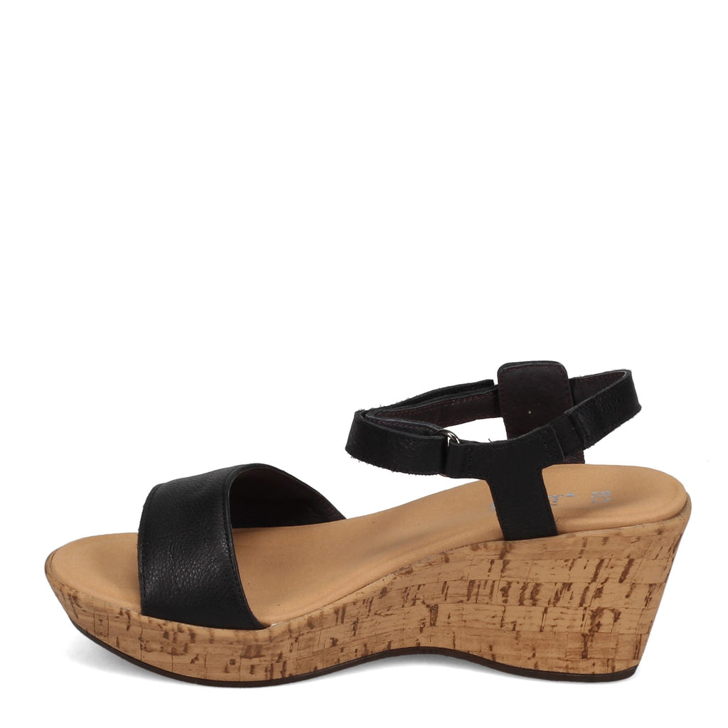 Women's Naot, Pier Sandal