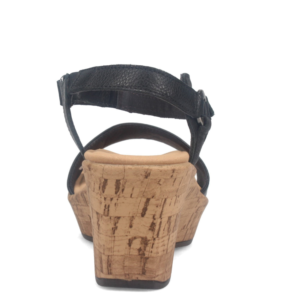 Women's Naot, Pier Sandal