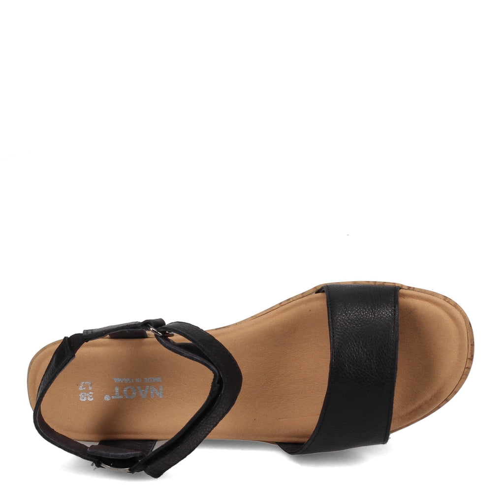 Women's Naot, Pier Sandal