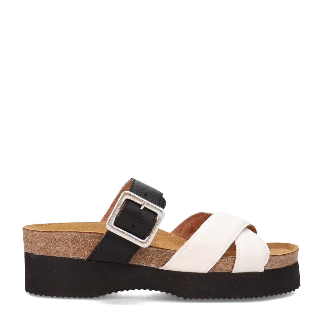 Women's Naot, Juliette Sandal