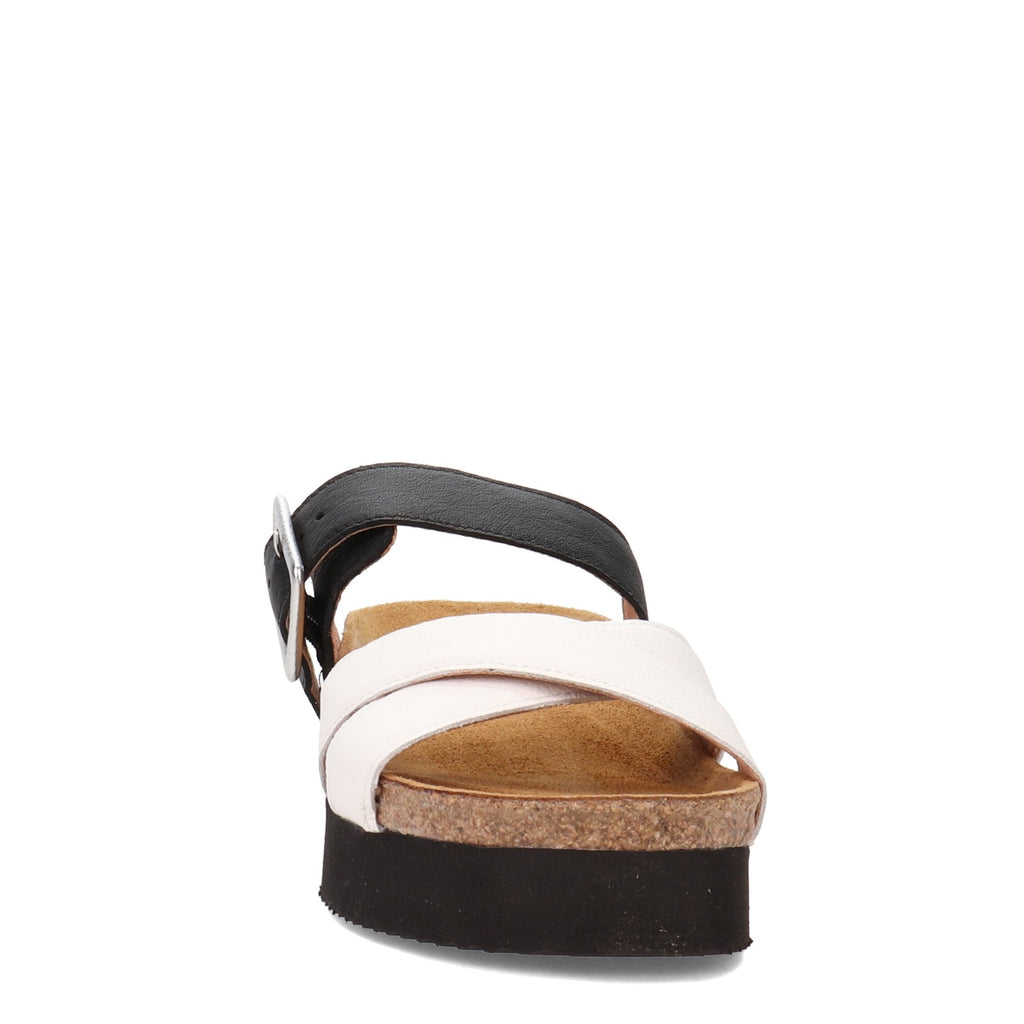 Women's Naot, Juliette Sandal