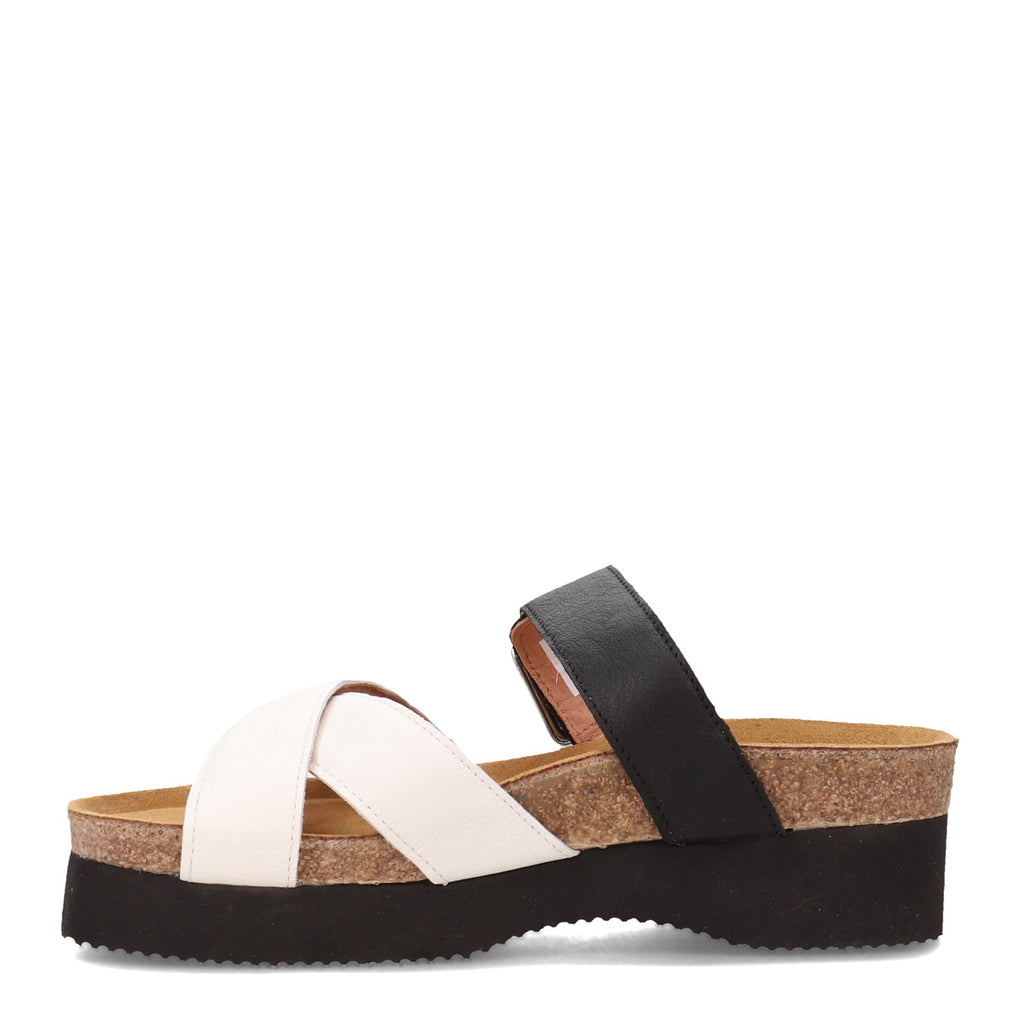 Women's Naot, Juliette Sandal