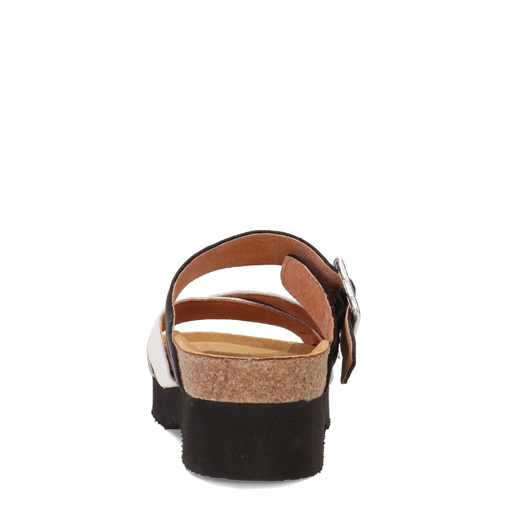 Women's Naot, Juliette Sandal