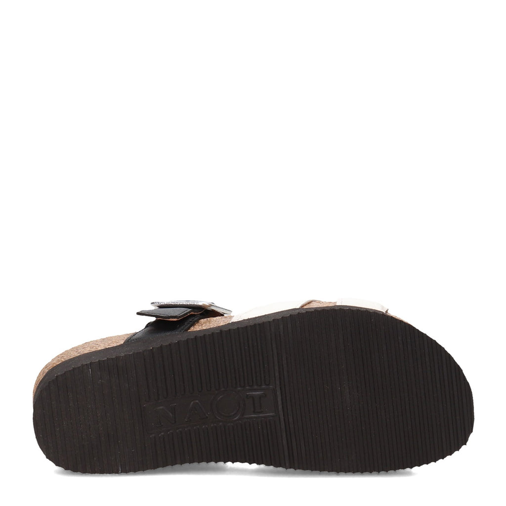 Women's Naot, Juliette Sandal