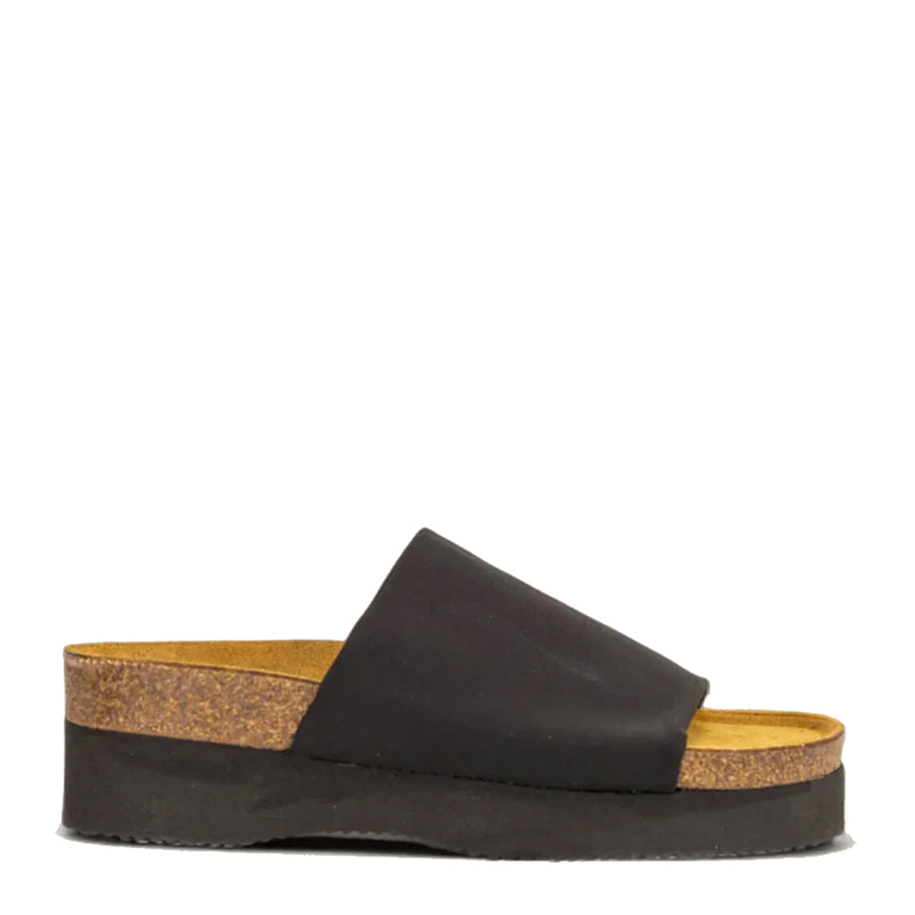 Women's Naot, Tampa Slide
