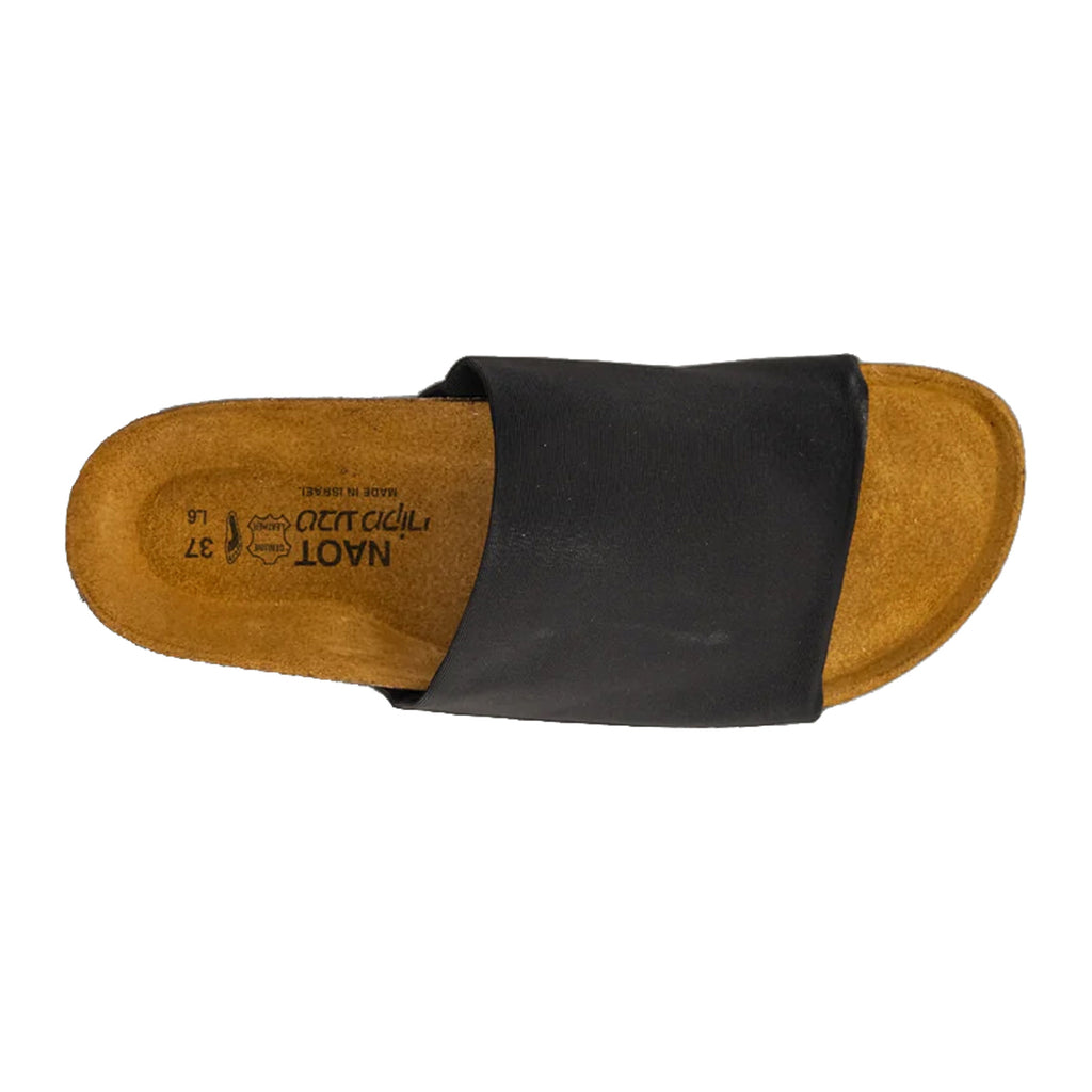 Women's Naot, Tampa Slide