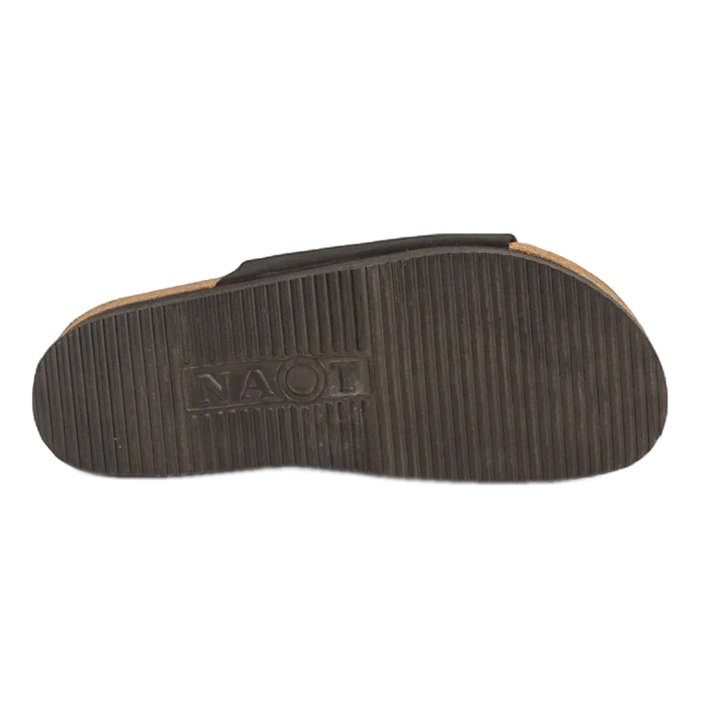 Women's Naot, Tampa Slide