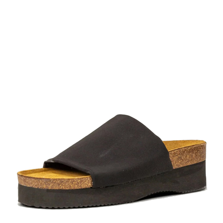 Women's Naot, Tampa Slide