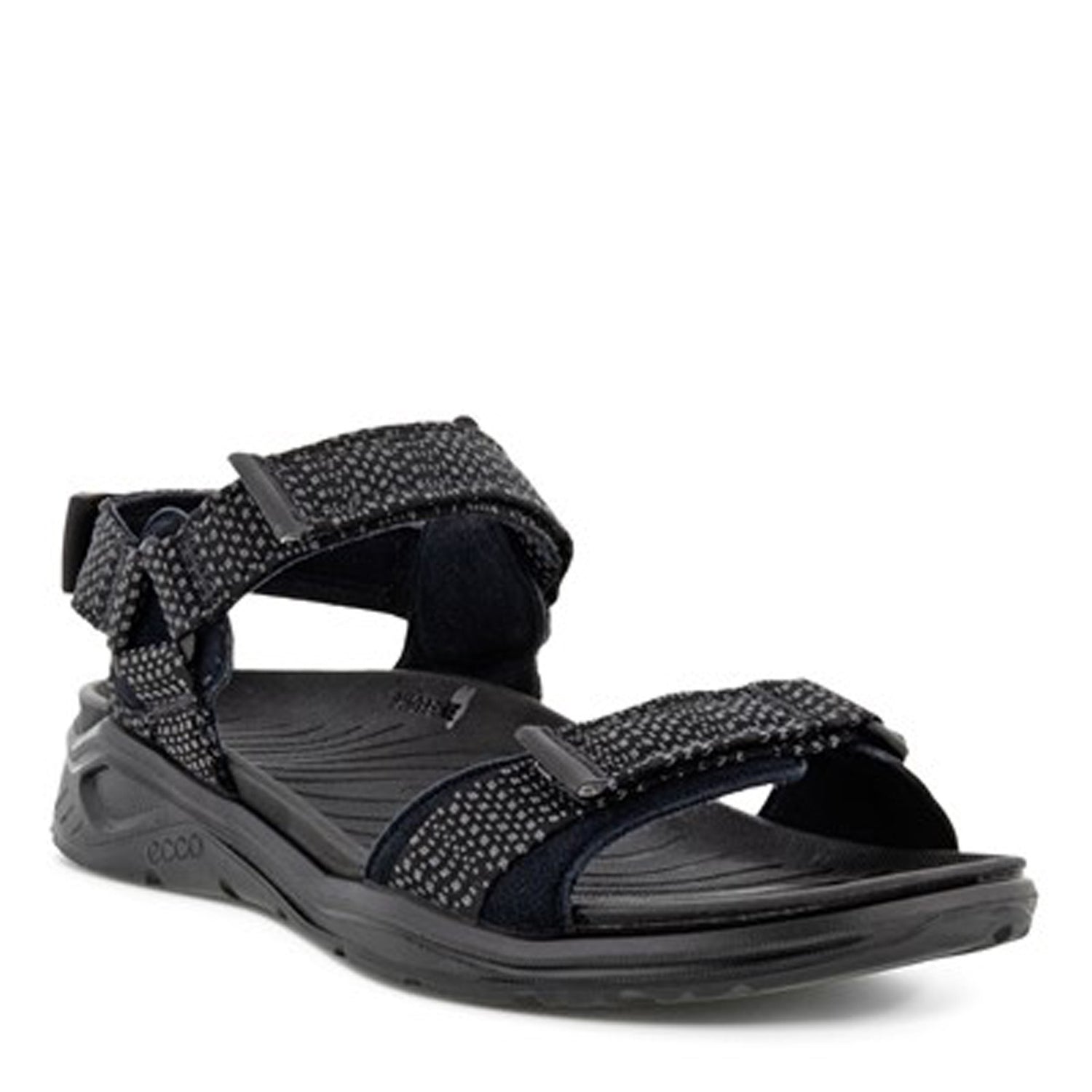 Men's Ecco, X-Trinsic 3S Water Sandal Peltz Shoes