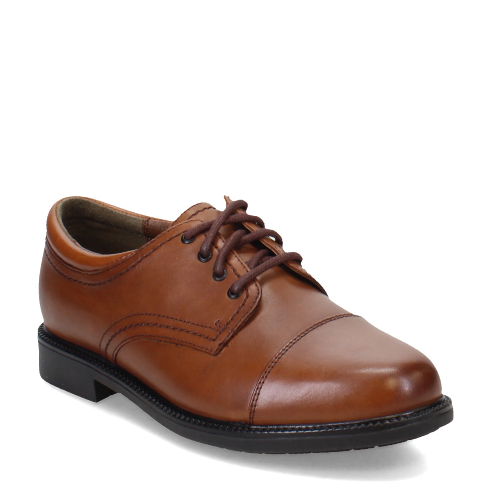 Men's Dockers, Gordon Oxford ‐ Peltz Shoes